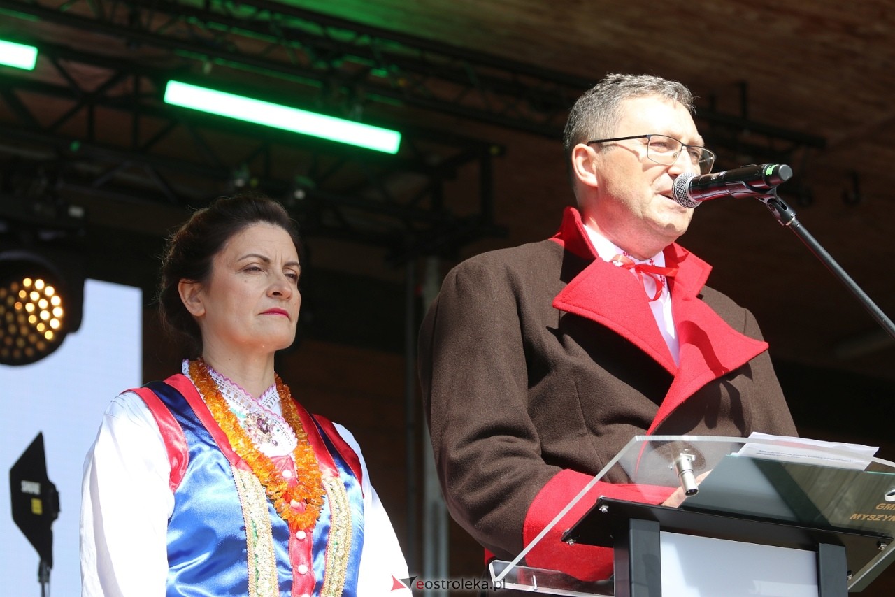 Miodobranie Kurpiowskie 2026 [30.08.2026] - zdjęcie #39 - eOstroleka.pl