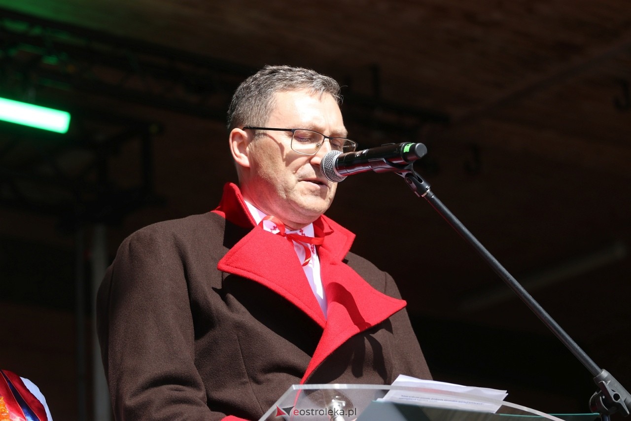 Miodobranie Kurpiowskie 2026 [30.08.2026] - zdjęcie #38 - eOstroleka.pl