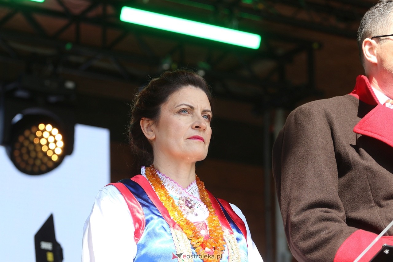 Miodobranie Kurpiowskie 2026 [30.08.2026] - zdjęcie #37 - eOstroleka.pl
