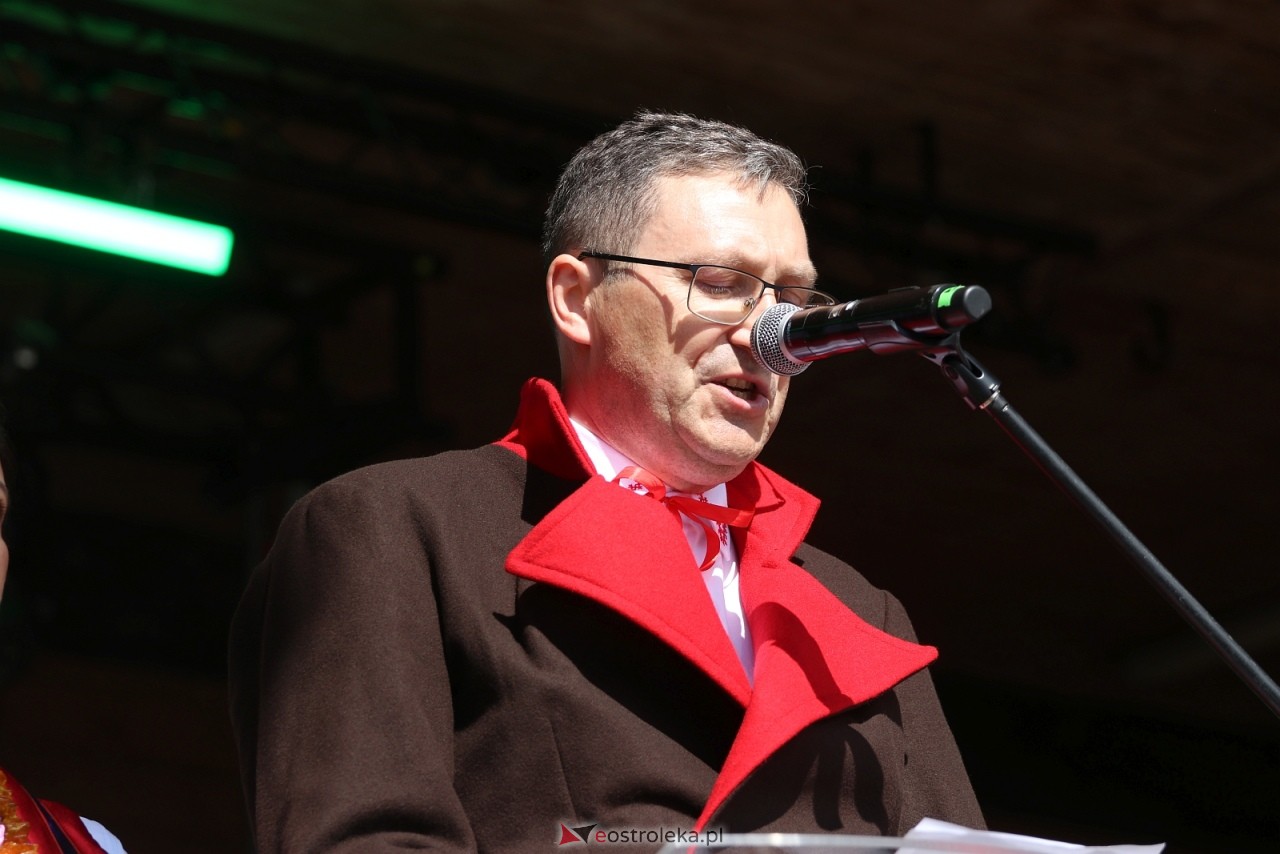 Miodobranie Kurpiowskie 2026 [30.08.2026] - zdjęcie #36 - eOstroleka.pl
