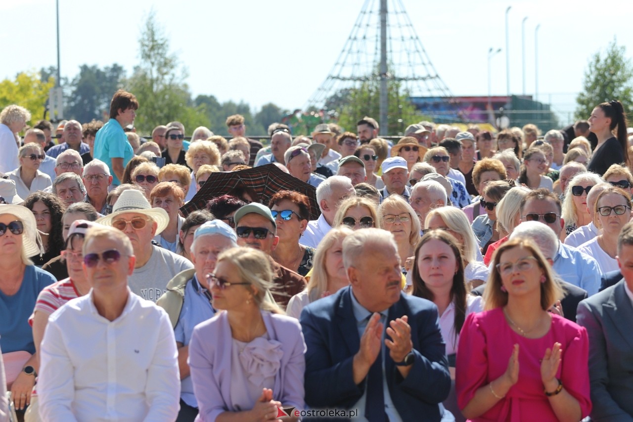 Miodobranie Kurpiowskie 2026 [30.08.2026] - zdjęcie #34 - eOstroleka.pl