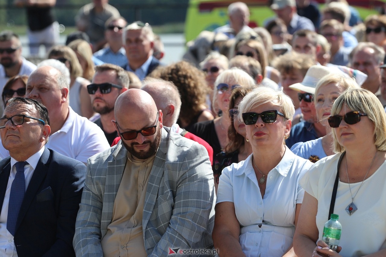 Miodobranie Kurpiowskie 2026 [30.08.2026] - zdjęcie #28 - eOstroleka.pl