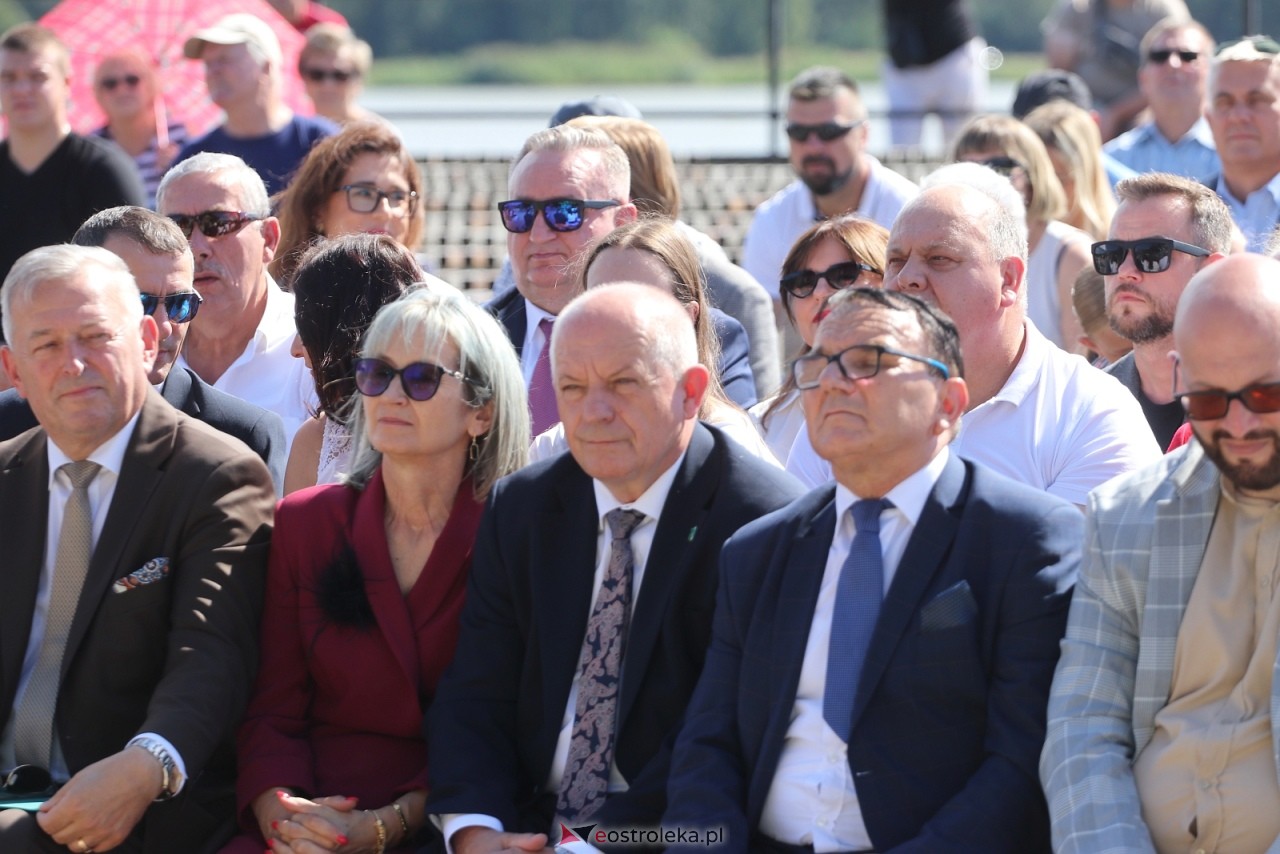 Miodobranie Kurpiowskie 2026 [30.08.2026] - zdjęcie #27 - eOstroleka.pl