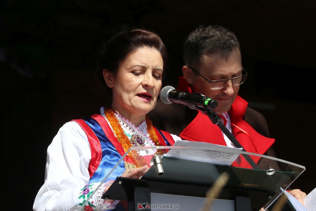 Miodobranie Kurpiowskie 2026 [30.08.2026] - zdjęcie #18 - eOstroleka.pl