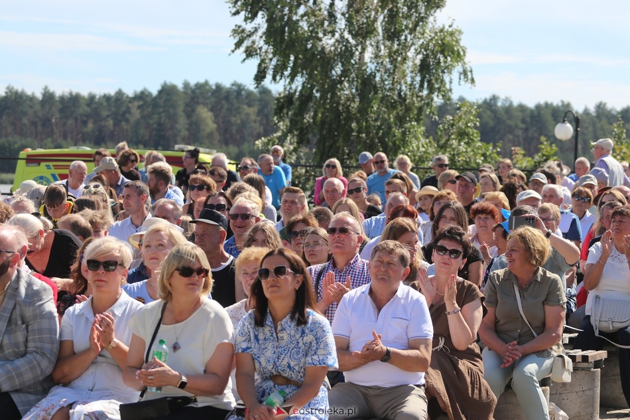 Miodobranie Kurpiowskie 2026 [30.08.2026] - zdjęcie #17 - eOstroleka.pl