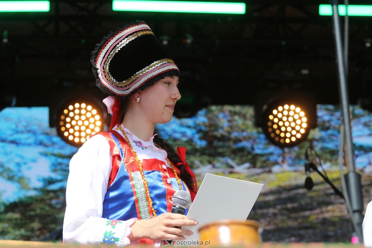 Miodobranie Kurpiowskie 2026 [30.08.2026] - zdjęcie #10 - eOstroleka.pl