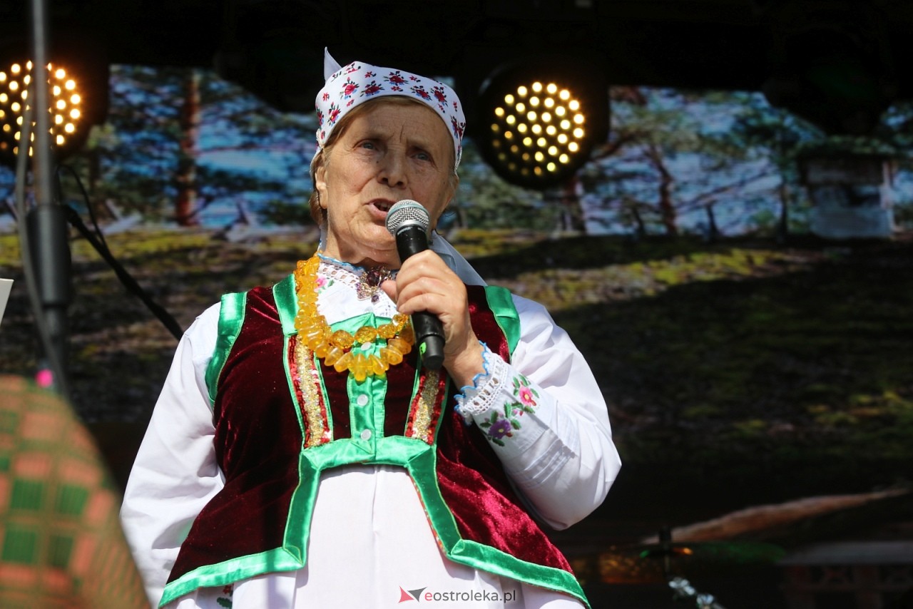 Miodobranie Kurpiowskie 2026 [30.08.2026] - zdjęcie #9 - eOstroleka.pl