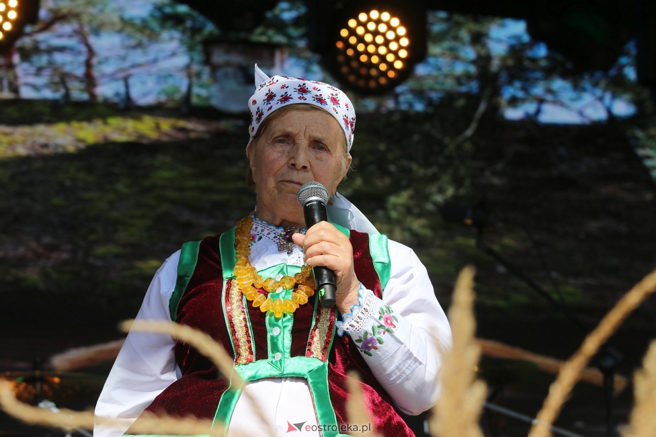 Miodobranie Kurpiowskie 2026 [30.08.2026] - zdjęcie #6 - eOstroleka.pl