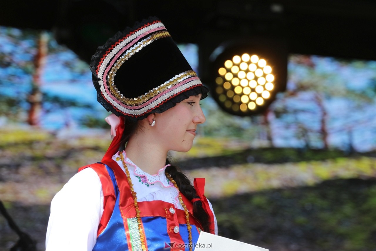 Miodobranie Kurpiowskie 2026 [30.08.2026] - zdjęcie #5 - eOstroleka.pl