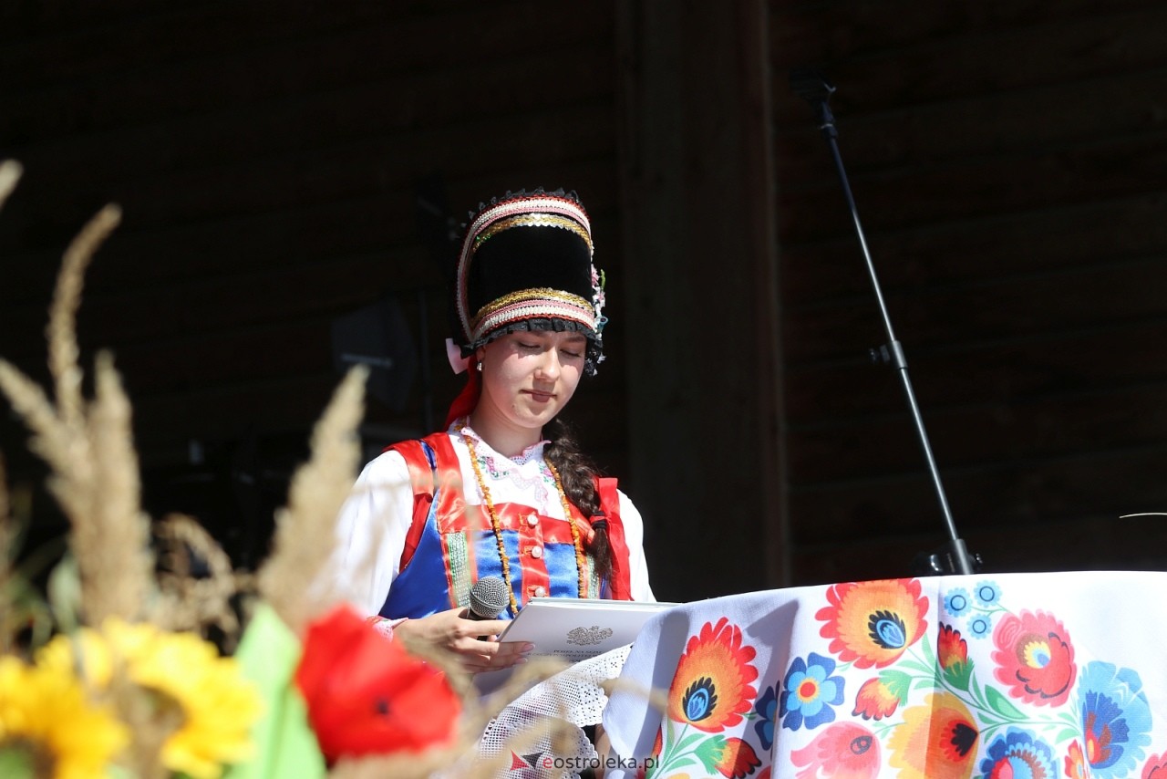 Miodobranie Kurpiowskie 2026 [30.08.2026] - zdjęcie #3 - eOstroleka.pl