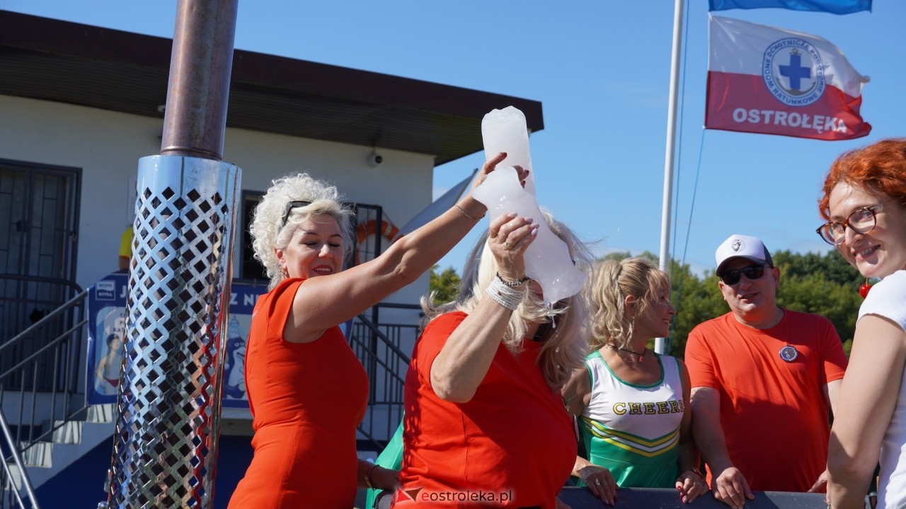 Letnie morsowanie Morsów Ostrołęka [30.08.2026] - zdjęcie #48 - eOstroleka.pl