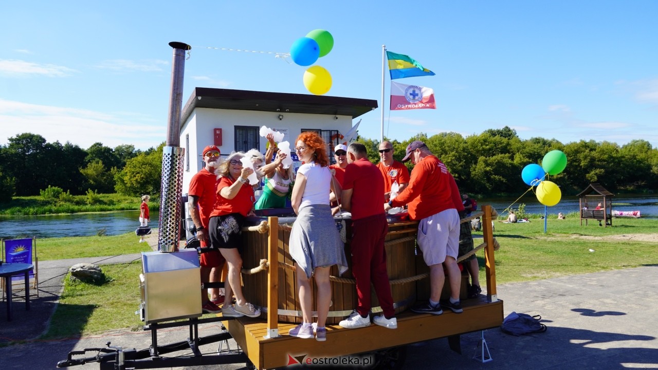 Letnie morsowanie Morsów Ostrołęka [30.08.2026] - zdjęcie #45 - eOstroleka.pl