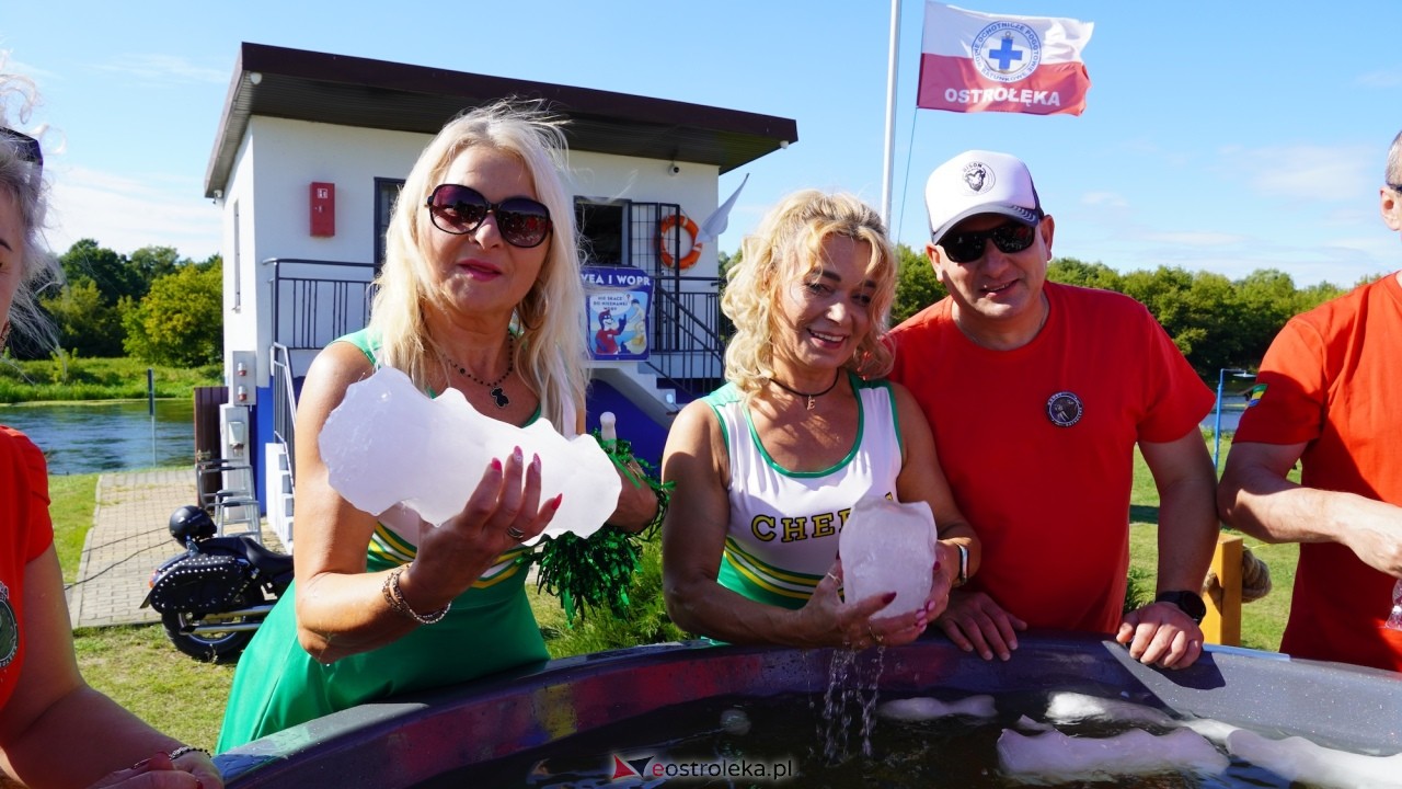 Letnie morsowanie Morsów Ostrołęka [30.08.2026] - zdjęcie #43 - eOstroleka.pl