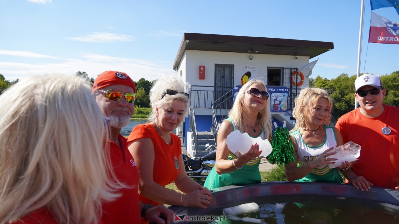 Letnie morsowanie Morsów Ostrołęka [30.08.2026] - zdjęcie #41 - eOstroleka.pl