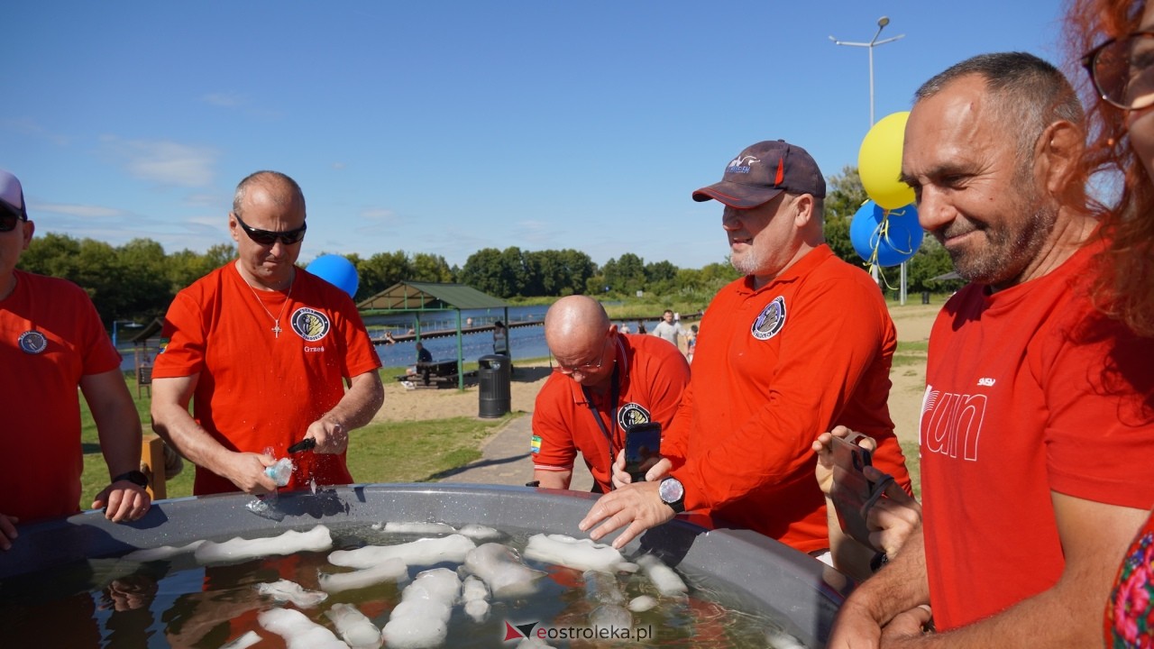 Letnie morsowanie Morsów Ostrołęka [30.08.2026] - zdjęcie #40 - eOstroleka.pl