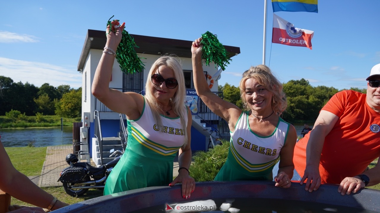 Letnie morsowanie Morsów Ostrołęka [30.08.2026] - zdjęcie #39 - eOstroleka.pl