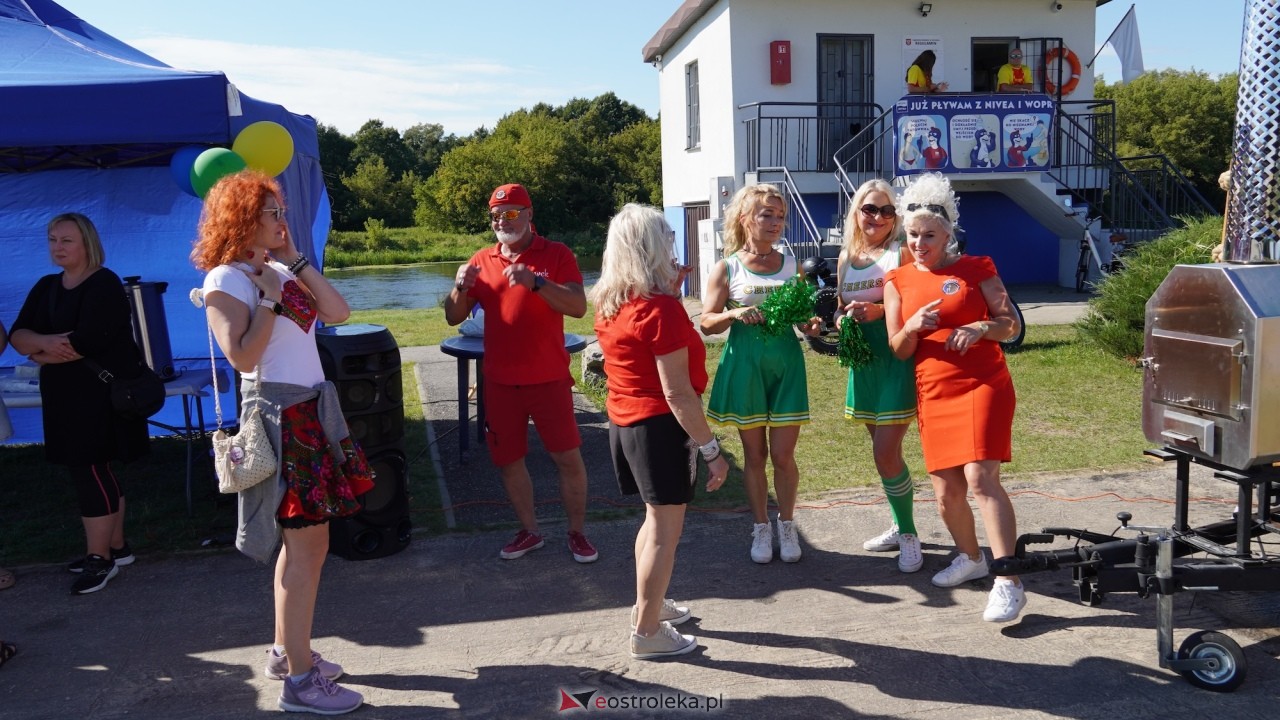 Letnie morsowanie Morsów Ostrołęka [30.08.2026] - zdjęcie #36 - eOstroleka.pl