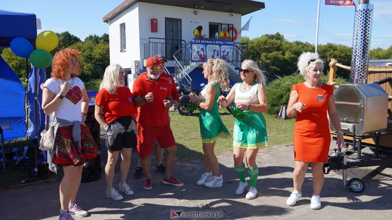 Letnie morsowanie Morsów Ostrołęka [30.08.2026] - zdjęcie #34 - eOstroleka.pl