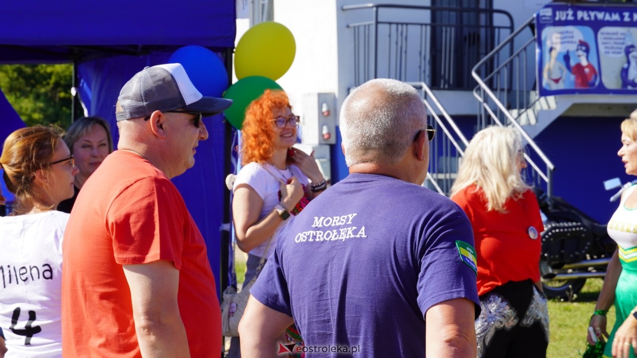 Letnie morsowanie Morsów Ostrołęka [30.08.2026] - zdjęcie #33 - eOstroleka.pl