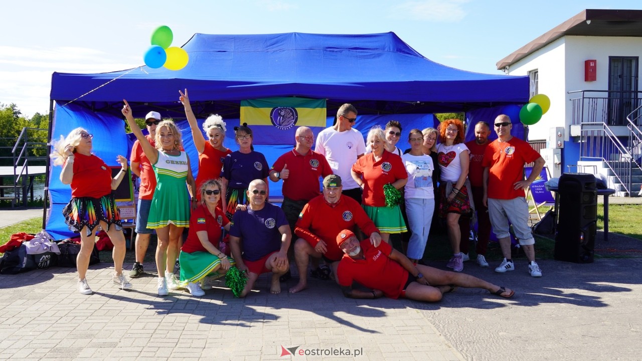 Letnie morsowanie Morsów Ostrołęka [30.08.2026] - zdjęcie #32 - eOstroleka.pl