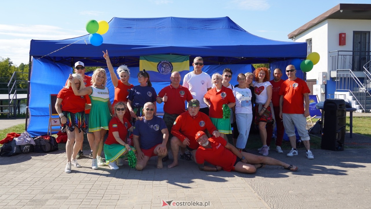 Letnie morsowanie Morsów Ostrołęka [30.08.2026] - zdjęcie #31 - eOstroleka.pl