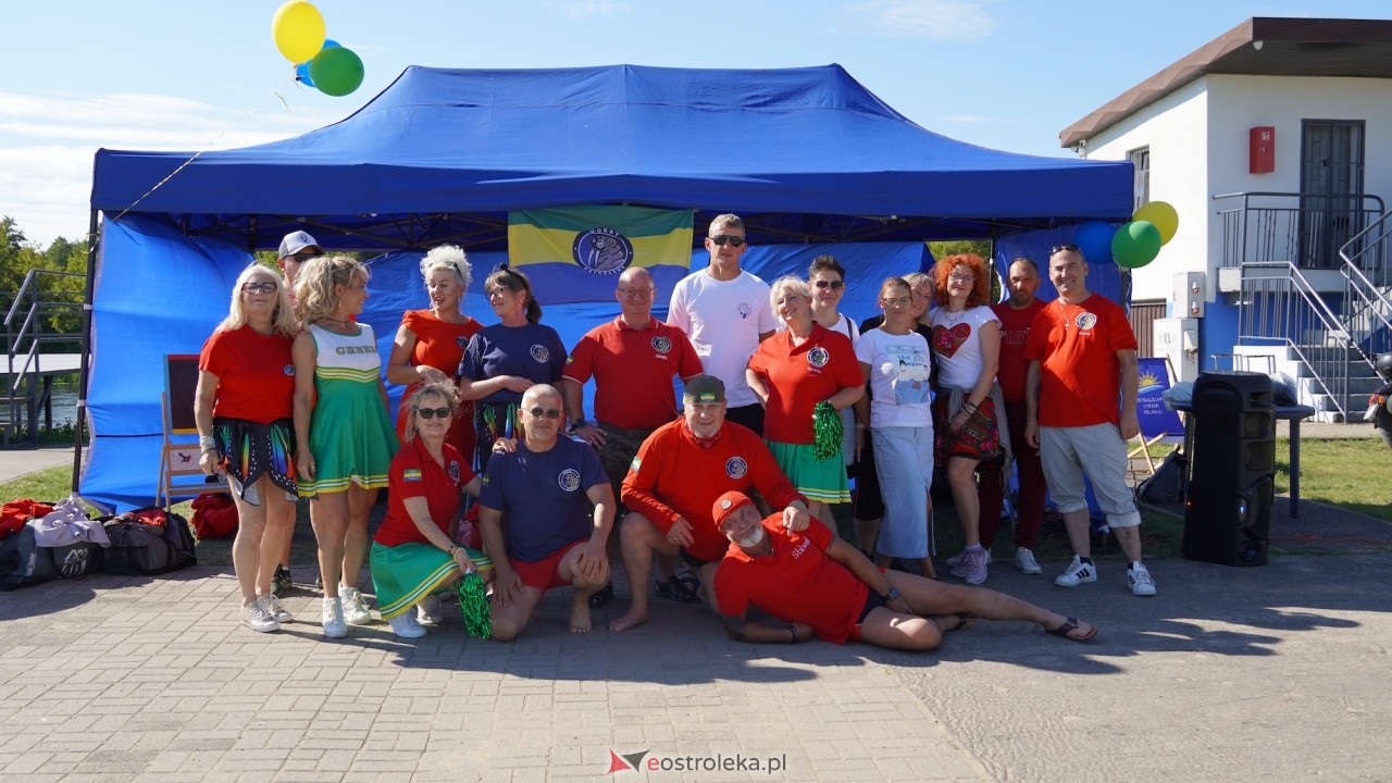 Letnie morsowanie Morsów Ostrołęka [30.08.2026] - zdjęcie #30 - eOstroleka.pl
