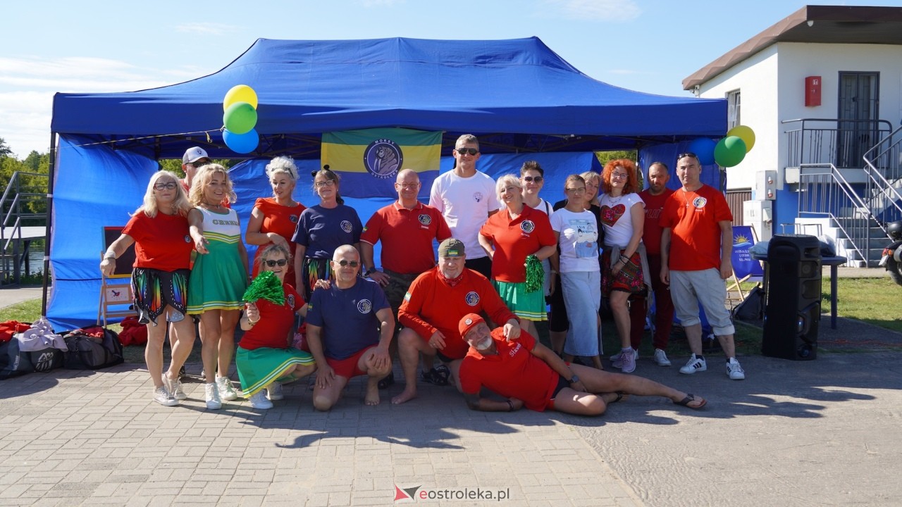Letnie morsowanie Morsów Ostrołęka [30.08.2026] - zdjęcie #29 - eOstroleka.pl