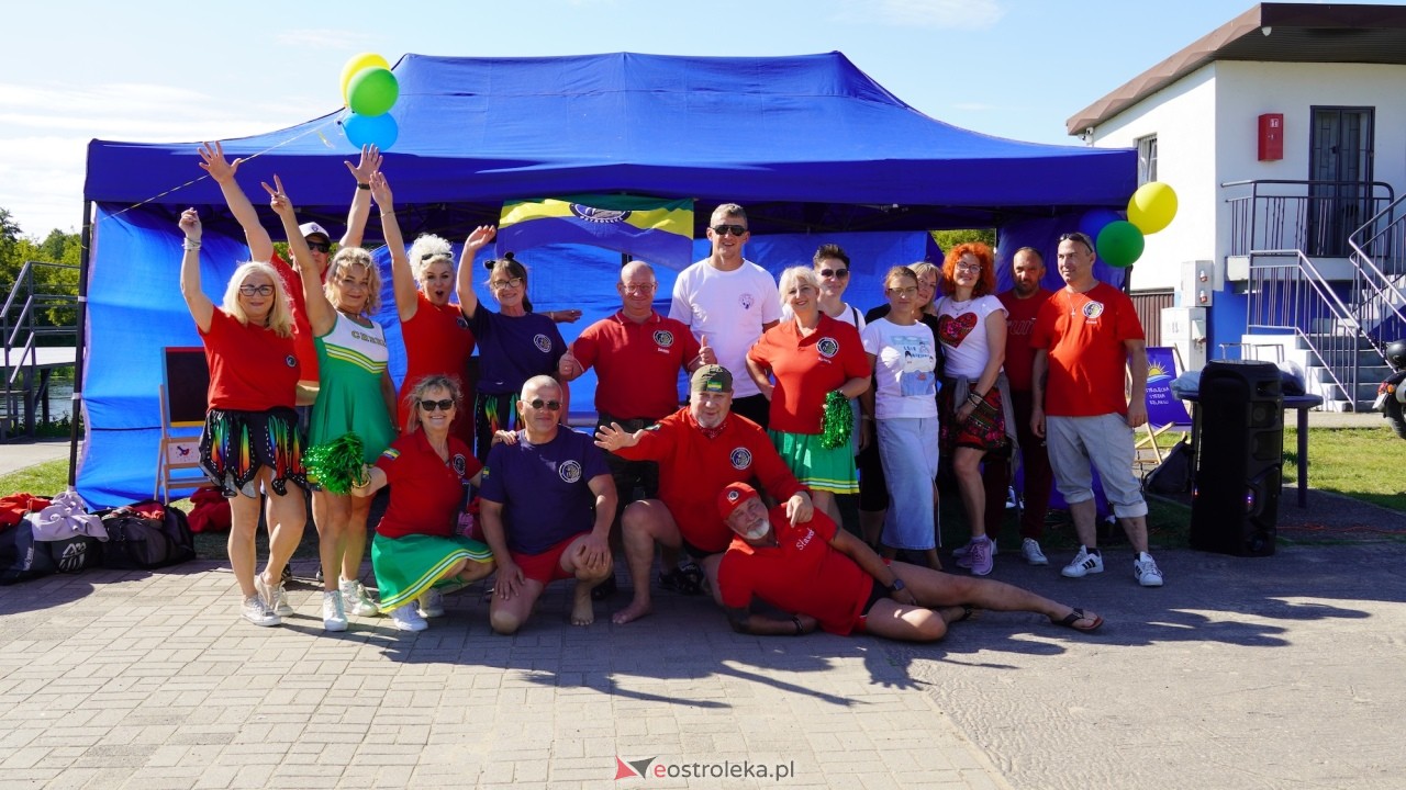 Letnie morsowanie Morsów Ostrołęka [30.08.2026] - zdjęcie #28 - eOstroleka.pl