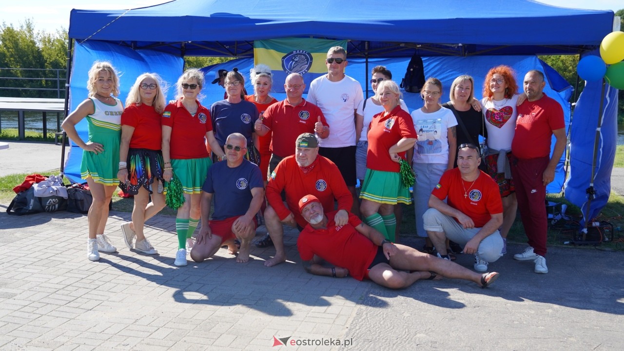 Letnie morsowanie Morsów Ostrołęka [30.08.2026] - zdjęcie #26 - eOstroleka.pl