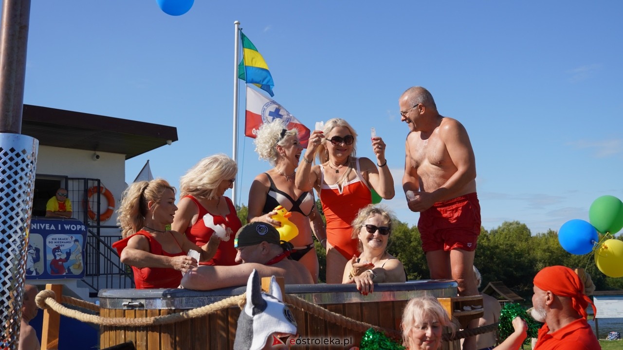 Letnie morsowanie Morsów Ostrołęka [30.08.2026] - zdjęcie #9 - eOstroleka.pl