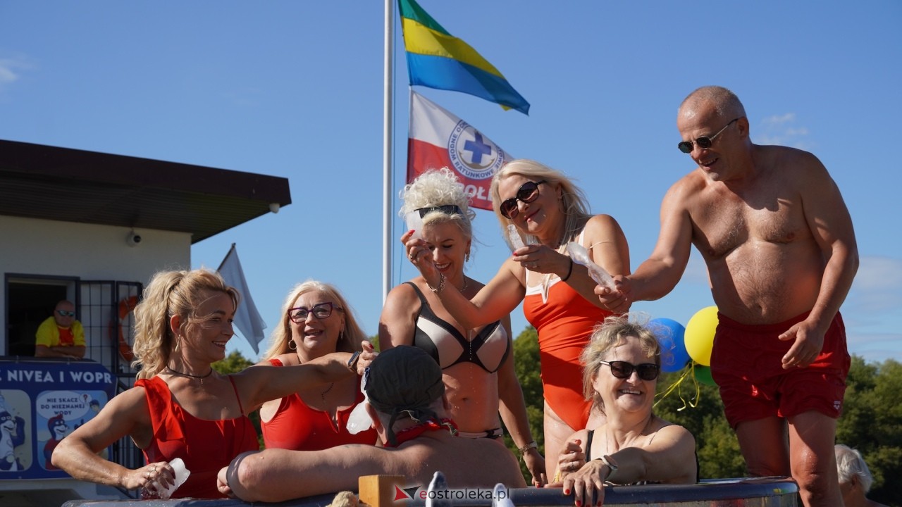 Letnie morsowanie Morsów Ostrołęka [30.08.2026] - zdjęcie #8 - eOstroleka.pl