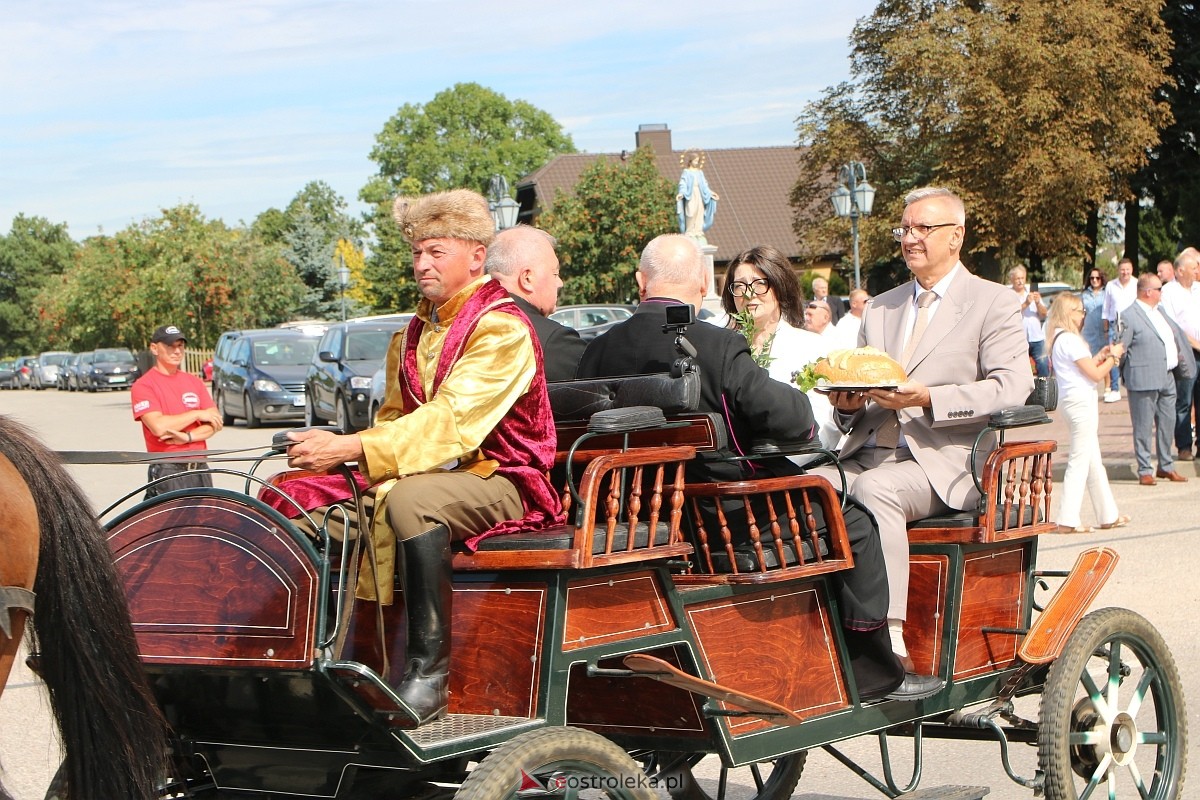 XIV Zajazd Szlachecki w Troszynie [30.08.2026] - zdjęcie #274 - eOstroleka.pl