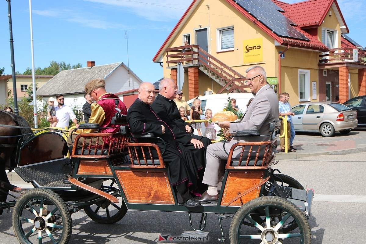 XIV Zajazd Szlachecki w Troszynie [30.08.2026] - zdjęcie #272 - eOstroleka.pl