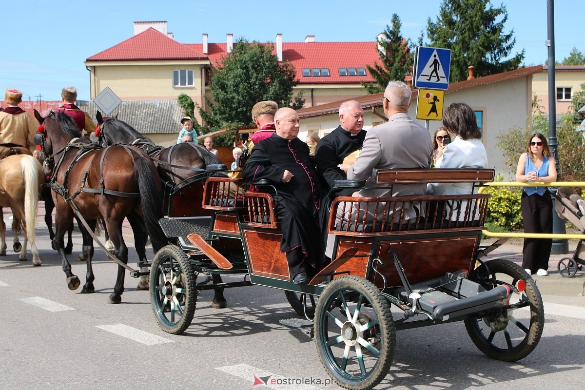 XIV Zajazd Szlachecki w Troszynie [30.08.2026] - zdjęcie #270 - eOstroleka.pl