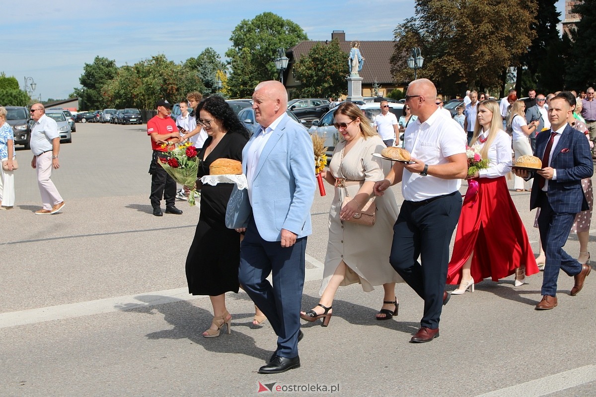 XIV Zajazd Szlachecki w Troszynie [30.08.2026] - zdjęcie #269 - eOstroleka.pl