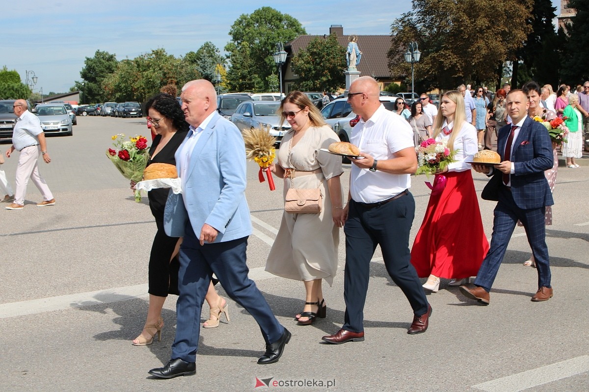 XIV Zajazd Szlachecki w Troszynie [30.08.2026] - zdjęcie #268 - eOstroleka.pl