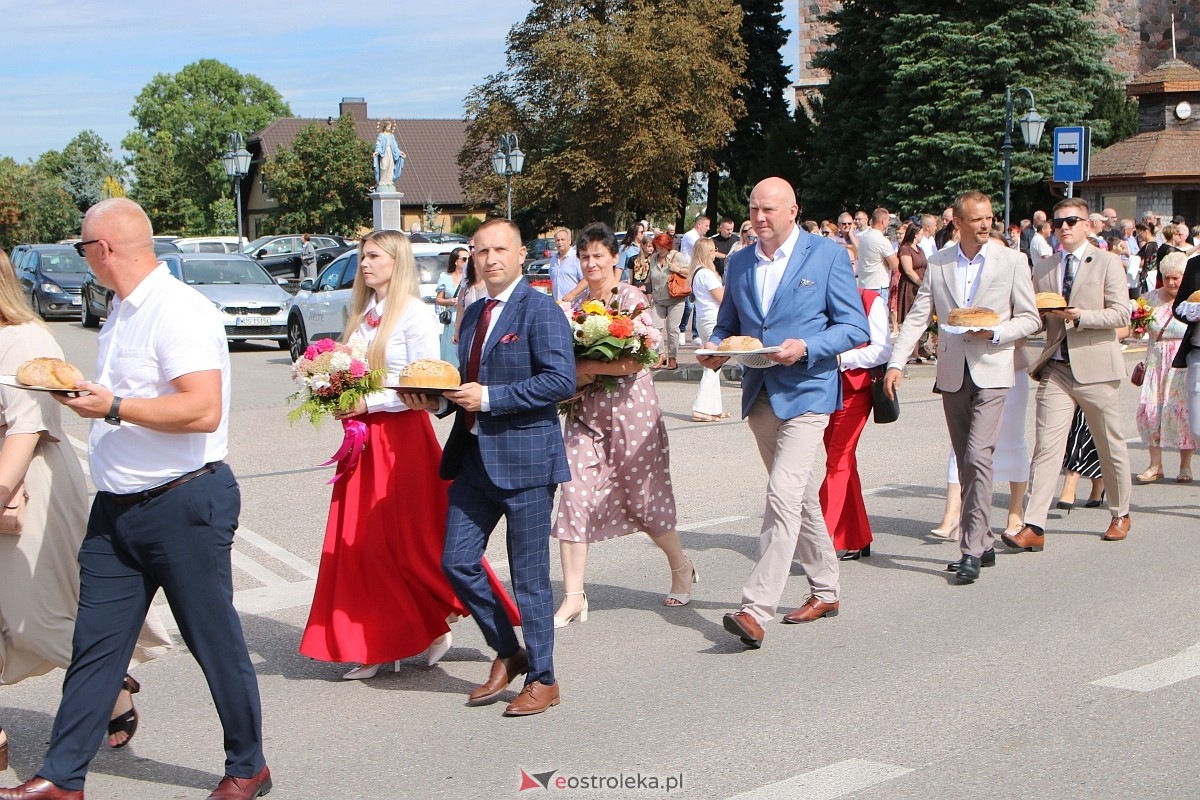 XIV Zajazd Szlachecki w Troszynie [30.08.2026] - zdjęcie #267 - eOstroleka.pl