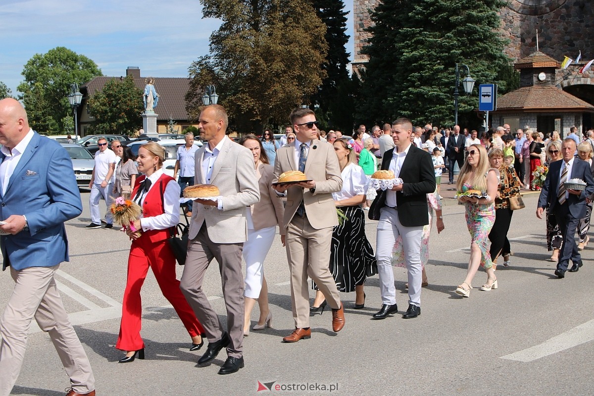 XIV Zajazd Szlachecki w Troszynie [30.08.2026] - zdjęcie #265 - eOstroleka.pl