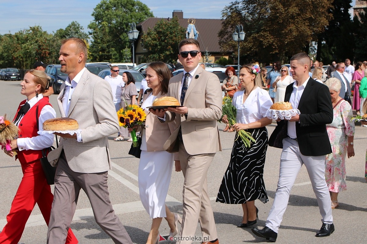 XIV Zajazd Szlachecki w Troszynie [30.08.2026] - zdjęcie #264 - eOstroleka.pl