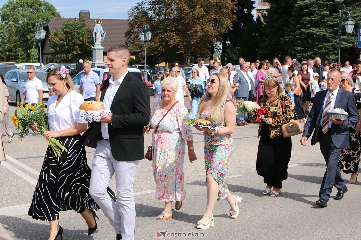 XIV Zajazd Szlachecki w Troszynie [30.08.2026] - zdjęcie #263 - eOstroleka.pl