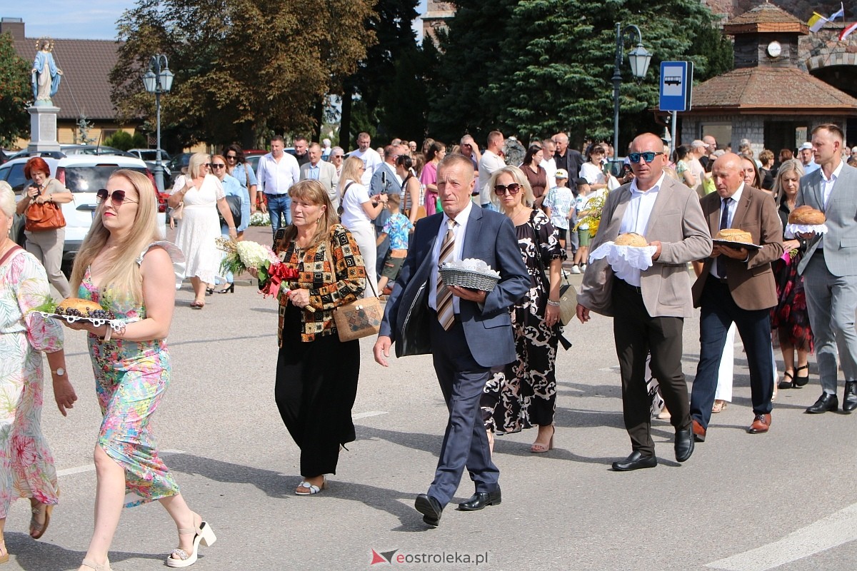 XIV Zajazd Szlachecki w Troszynie [30.08.2026] - zdjęcie #262 - eOstroleka.pl