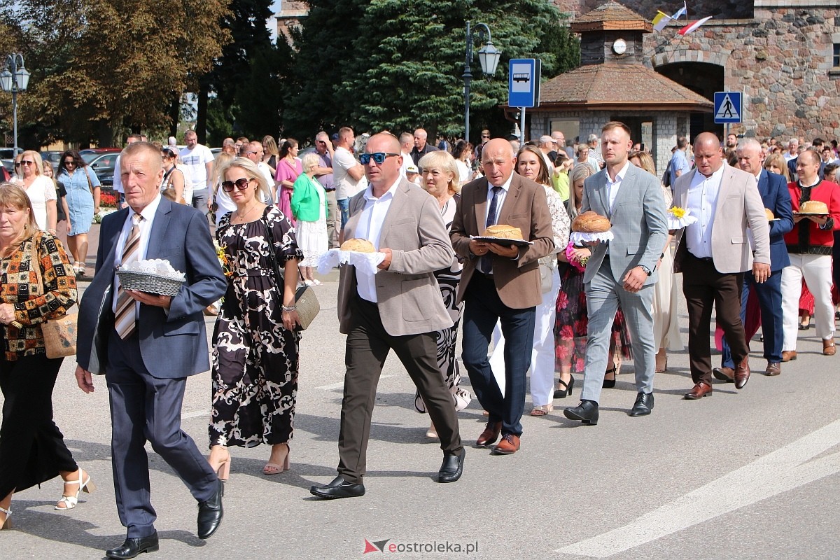 XIV Zajazd Szlachecki w Troszynie [30.08.2026] - zdjęcie #261 - eOstroleka.pl