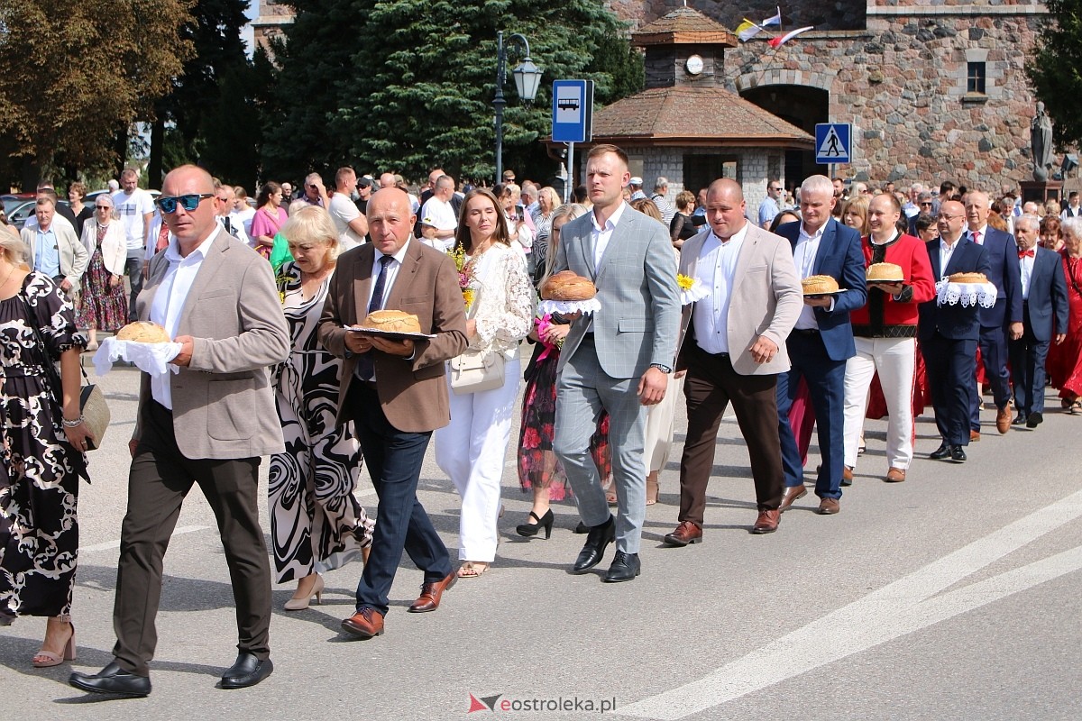 XIV Zajazd Szlachecki w Troszynie [30.08.2026] - zdjęcie #260 - eOstroleka.pl