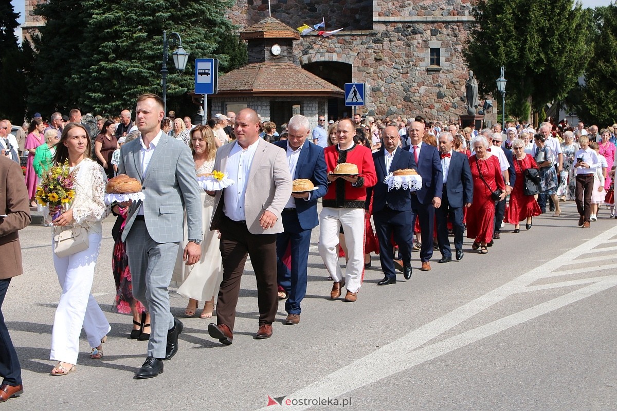 XIV Zajazd Szlachecki w Troszynie [30.08.2026] - zdjęcie #259 - eOstroleka.pl