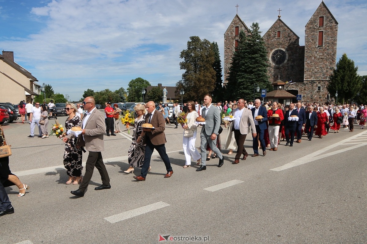 XIV Zajazd Szlachecki w Troszynie [30.08.2026] - zdjęcie #258 - eOstroleka.pl