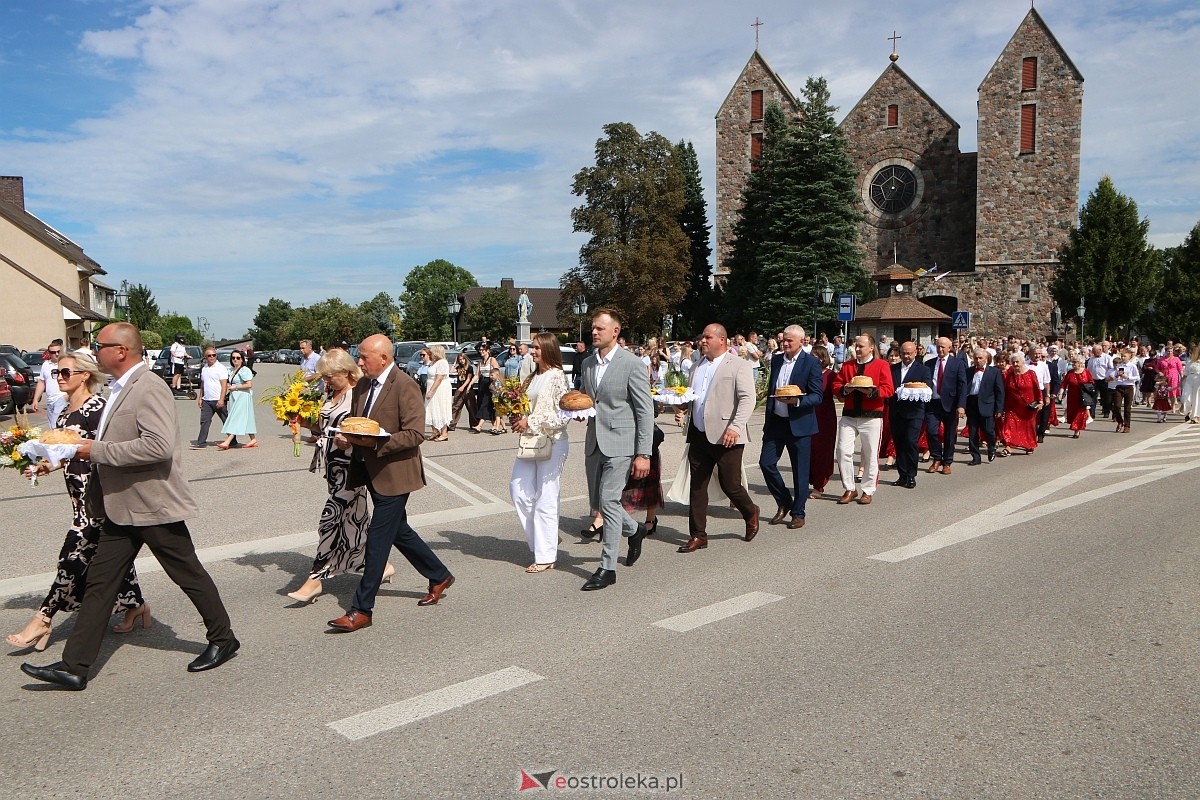 XIV Zajazd Szlachecki w Troszynie [30.08.2026] - zdjęcie #257 - eOstroleka.pl