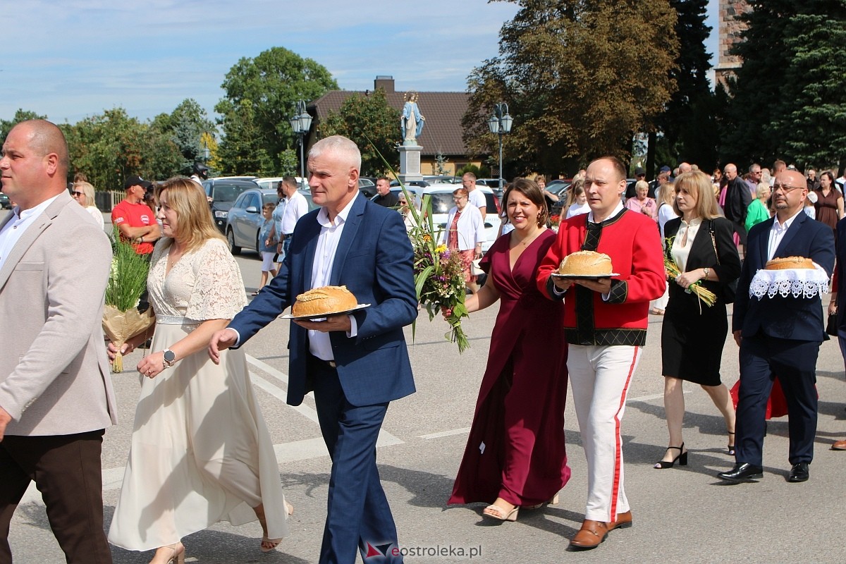 XIV Zajazd Szlachecki w Troszynie [30.08.2026] - zdjęcie #255 - eOstroleka.pl