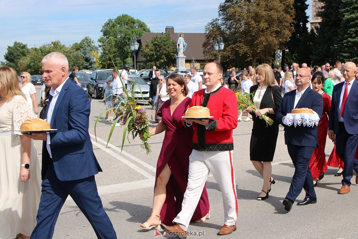 XIV Zajazd Szlachecki w Troszynie [30.08.2026] - zdjęcie #254 - eOstroleka.pl