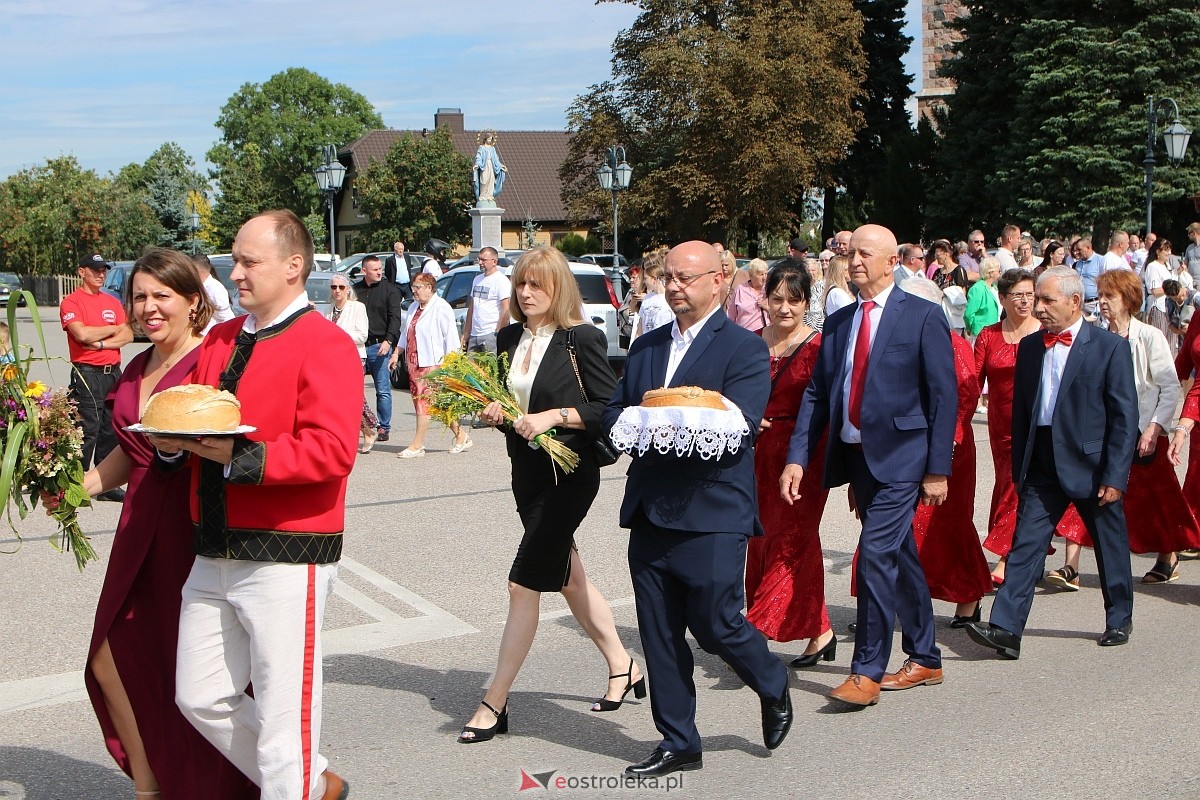 XIV Zajazd Szlachecki w Troszynie [30.08.2026] - zdjęcie #253 - eOstroleka.pl