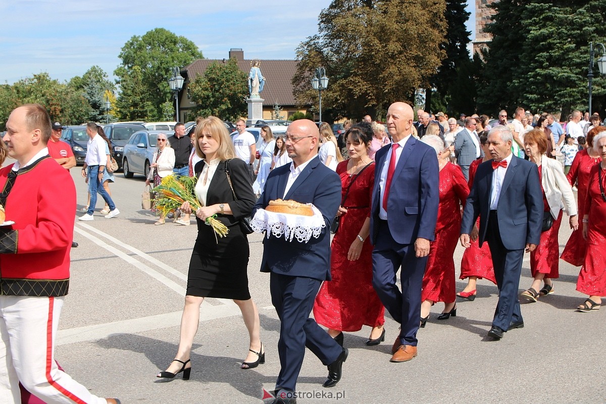 XIV Zajazd Szlachecki w Troszynie [30.08.2026] - zdjęcie #252 - eOstroleka.pl